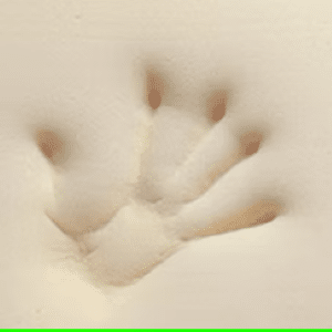 Duoback Xenium Basic Chair