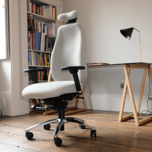 Adapt 600 Series Chair