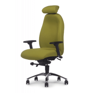 Adapt 600 Series Chair