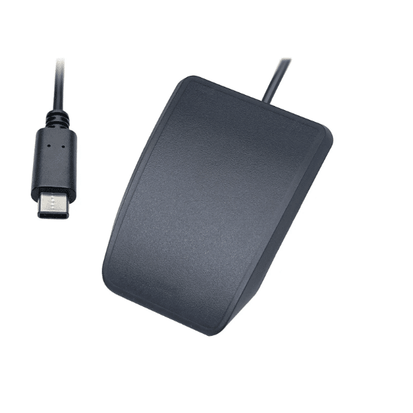 Advantage360 SmartSet Foot Pedal