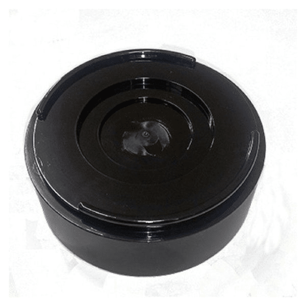 Ark Desk Height Risers (4)