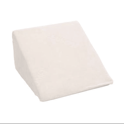 Bed Wedge Prop Up Cushion