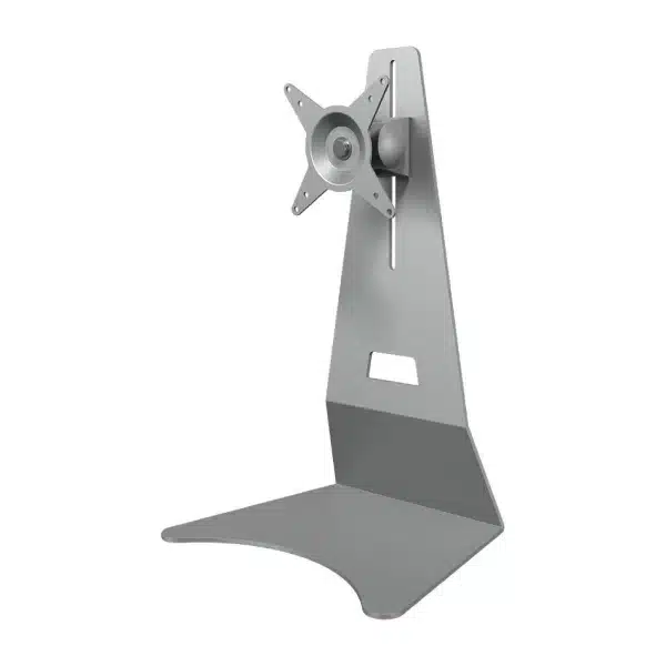 Dataflex LCD Desk Stand