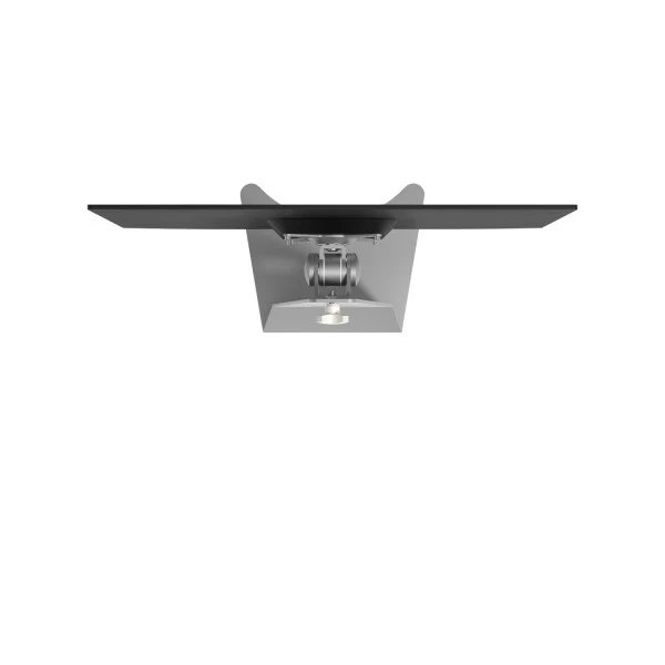 Dataflex LCD Desk Stand - Image 4