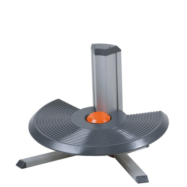 Discus 250 T Footrest