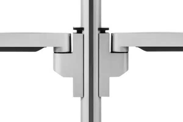 Filex Galaxy Modular Dual Monitor Arm - Image 5