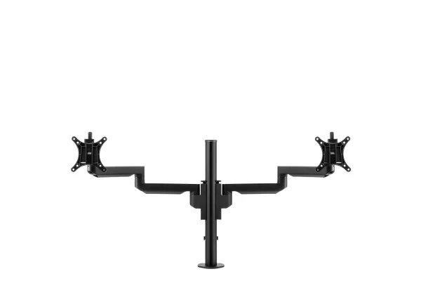 Filex Galaxy Modular Dual Monitor Arm - Image 4