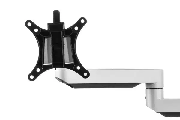 Filex Galaxy Modular Dual Monitor Arm - Image 6