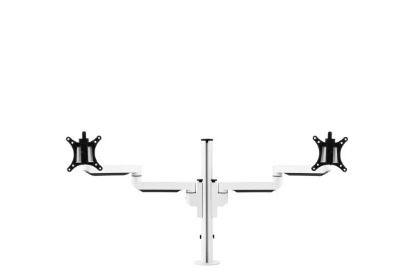 Filex Galaxy Modular Dual Monitor Arm - Image 3