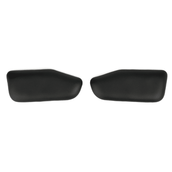 Kinesis Advantage360 Palm Pads