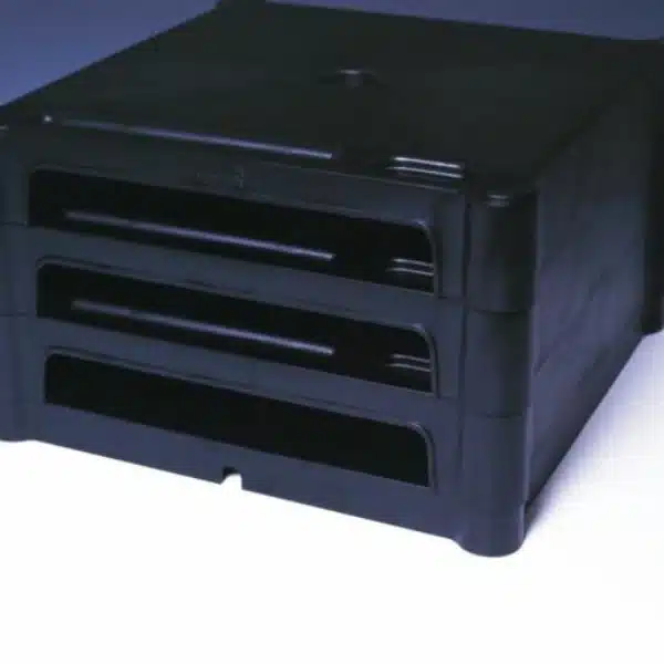 LeBloc Monitor Stand - Image 3