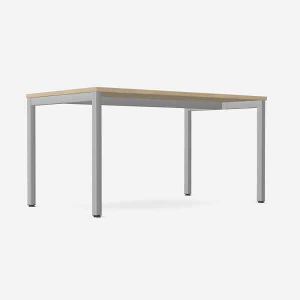 Motus FCS Fixed Heigh Desk - Frame