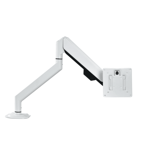 Serene Monitor Arms - Single & Dual