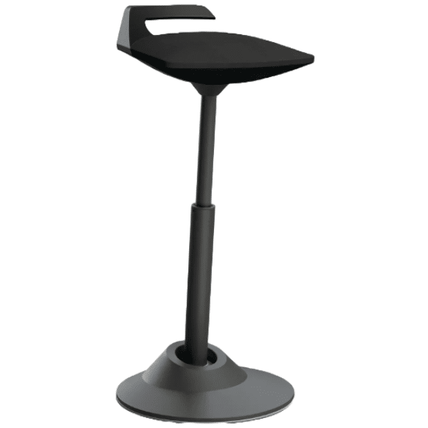 Aeris Muvman Sit-Stand Stool