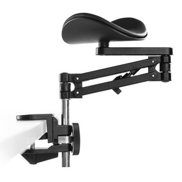 ErgoRest Forearm Support with Extension