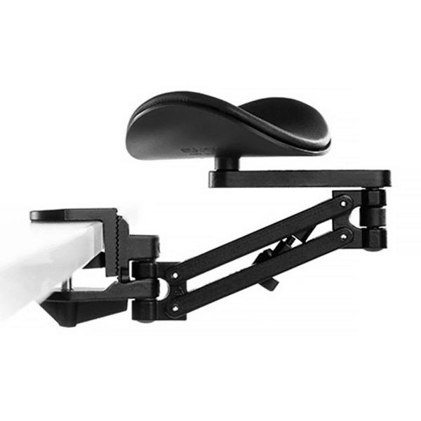 ErgoRest Forearm Support
