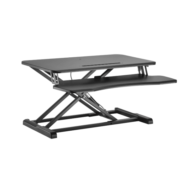 Freestander 61 Sit-Stand Adaptor