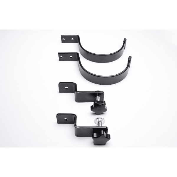 Handy Forearm Support Fittings