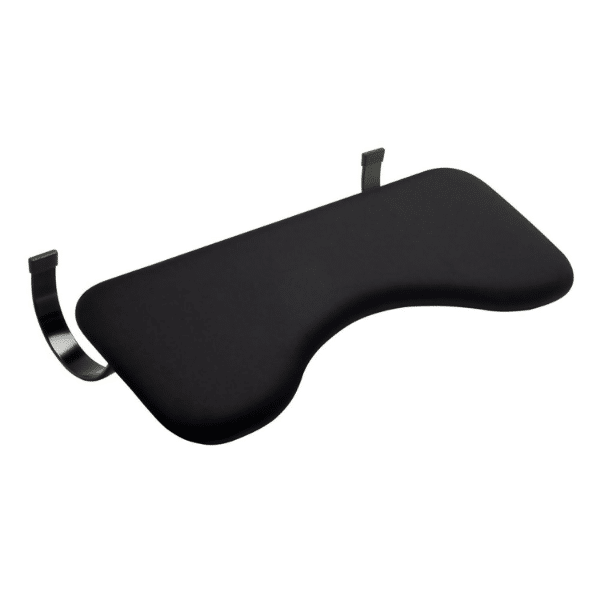 Handy Forearm Support