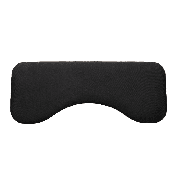 Handy Forearm Support