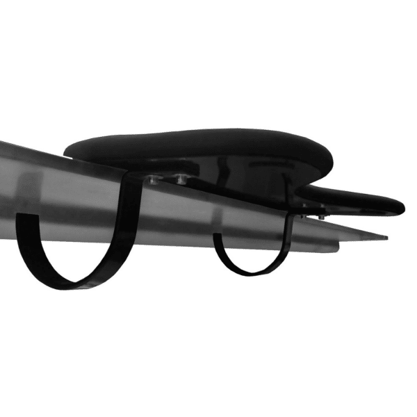 Handy Forearm Support