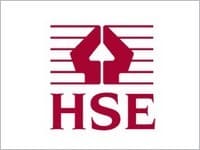 hse