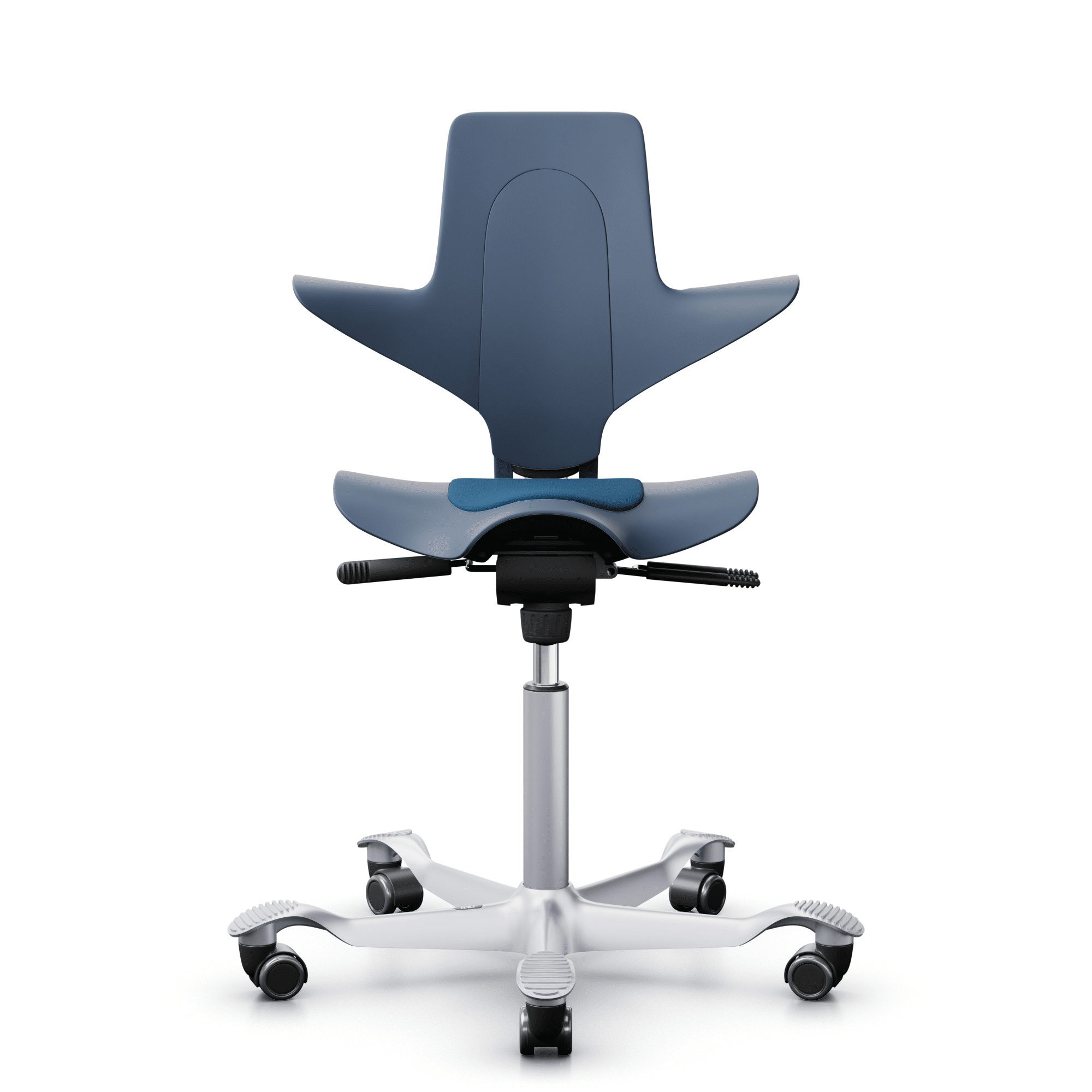 HÅG Capisco Puls 8010 Saddle Stool