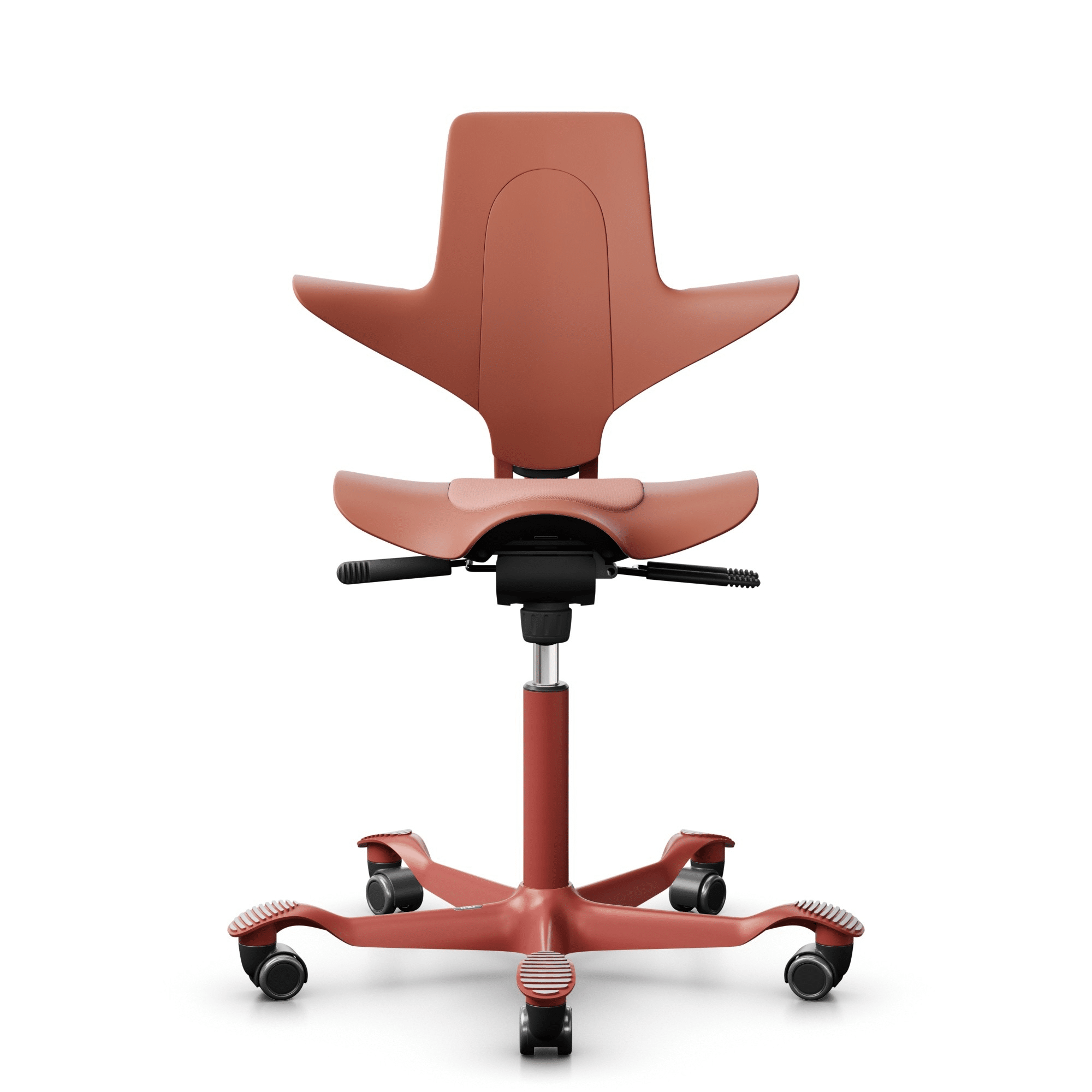 HÅG Capisco Puls 8010 Saddle Stool