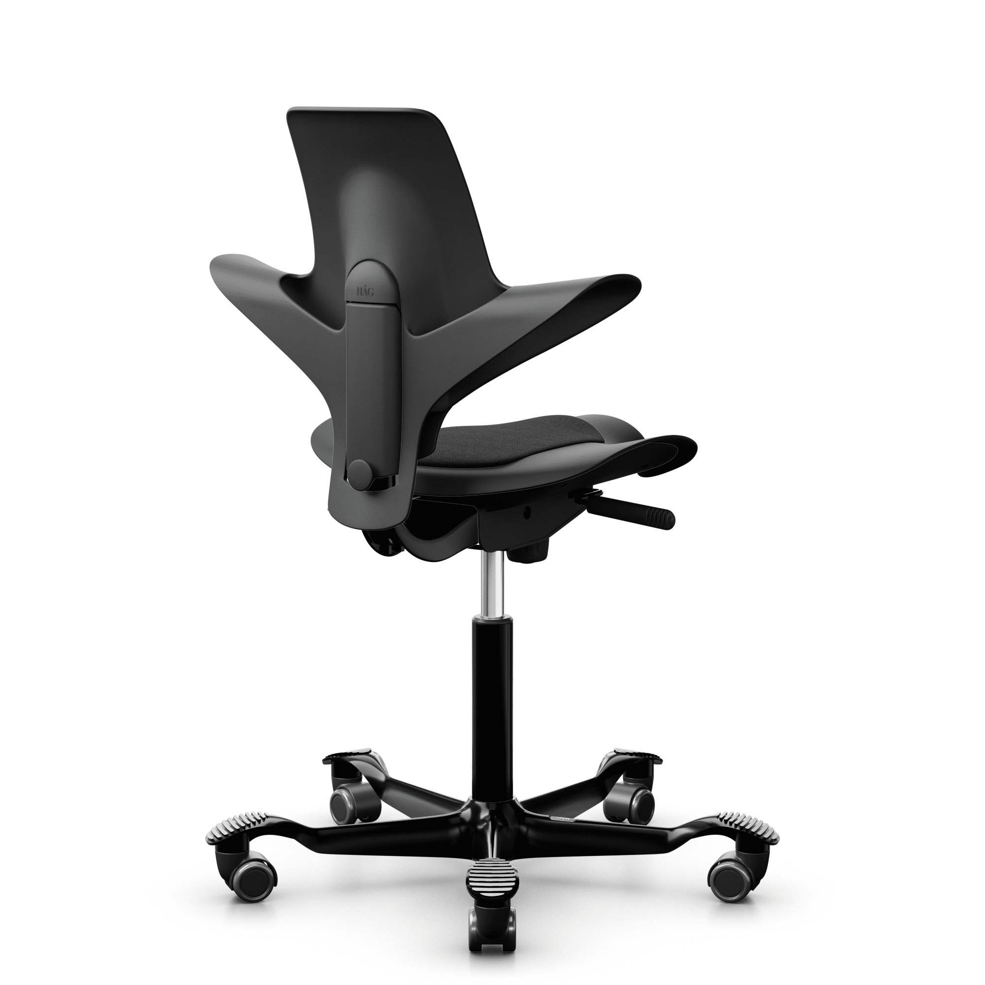 HÅG Capisco Puls 8010 Saddle Seat