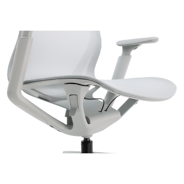 Haiken Hunt Chair