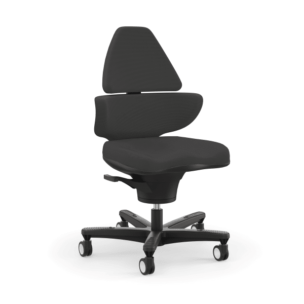 Viasit CoreChair Elite