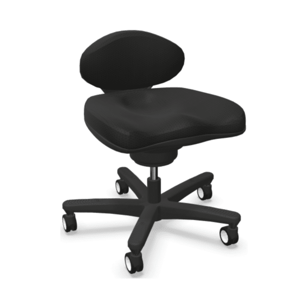 Viasit CoreChair Classic - Fabric