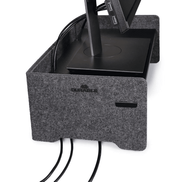 Durable Effect Monitor Stand