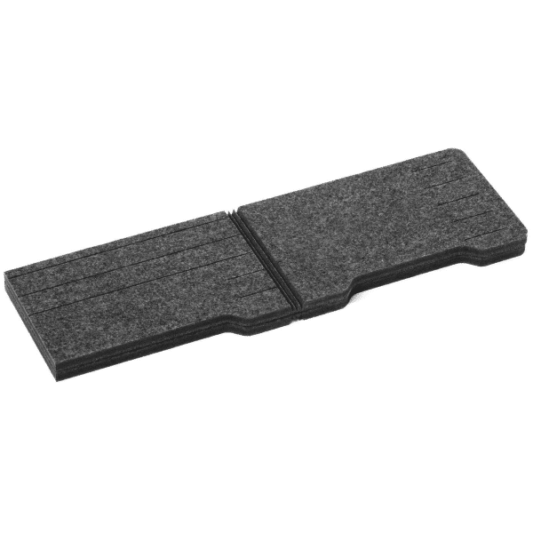 Durable Effect Monitor Stand