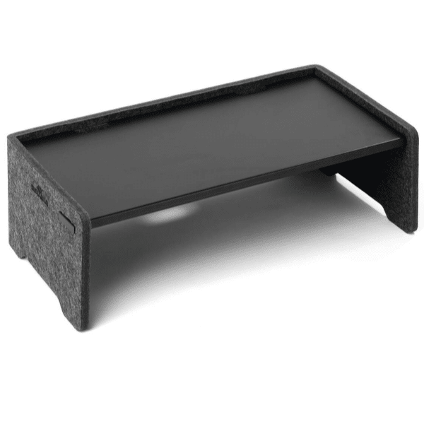Durable Effect Monitor Stand