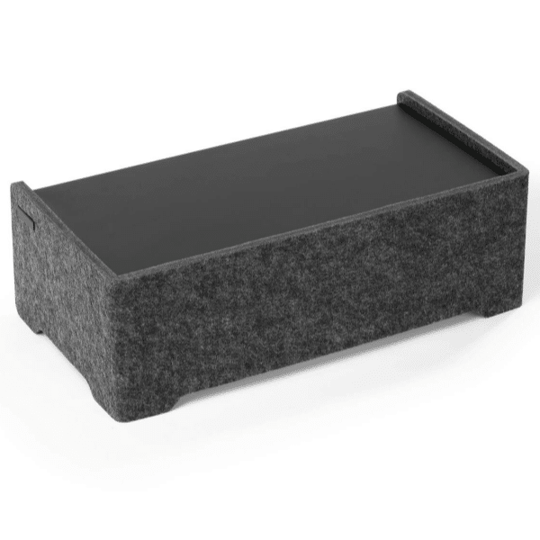 Durable Effect Monitor Stand