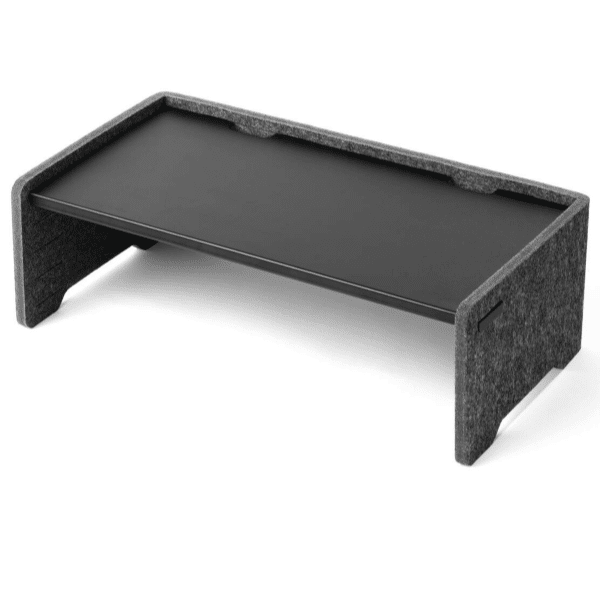 Durable Effect Monitor Stand