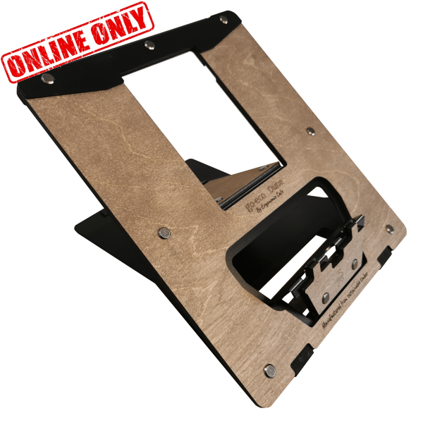 Go Eco Dune Laptop Stand