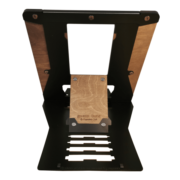 Go Eco Dune