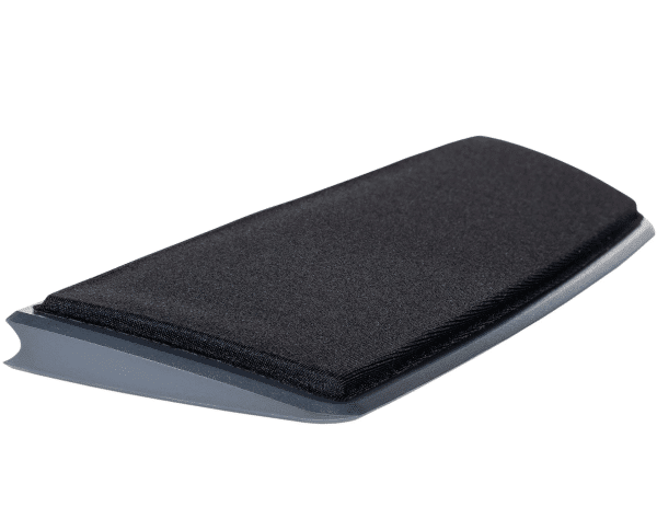 Kinesis Freestyle2 Palm Pads