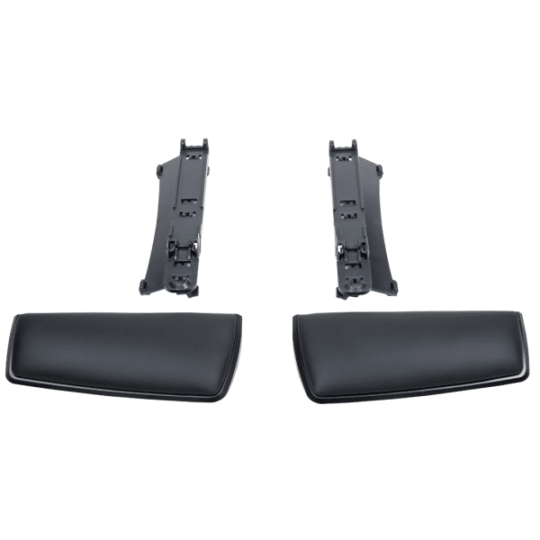 Kinesis Freestyle VIP3 Pro Premium - Main Image