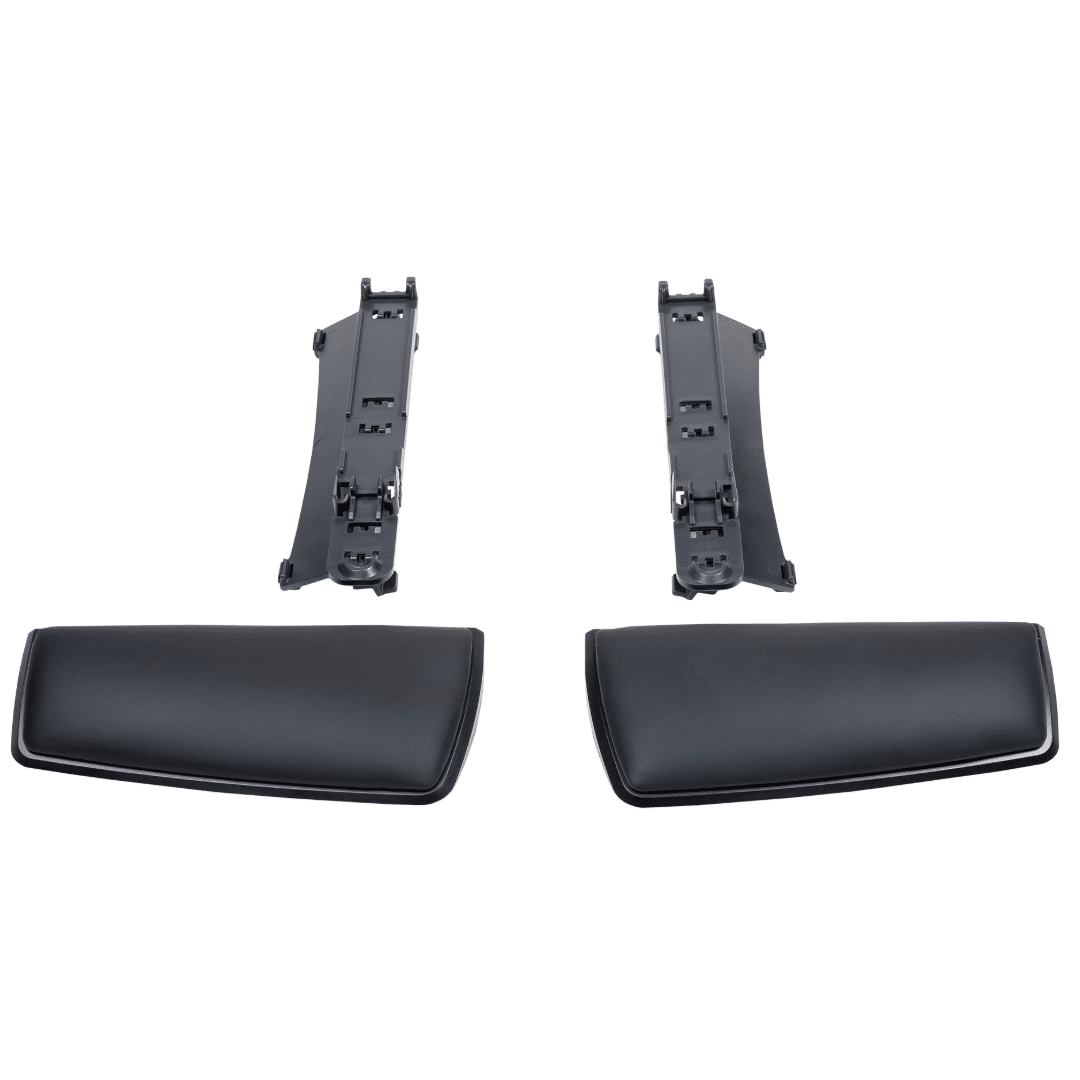 Kinesis Freestyle VIP3 Pro Premium - Main Image