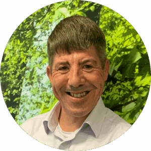 Display Screen Equipment Assessor Virtual Training Course Stuart Entwistle - Training Manager at Osmond Ergonomics & Wellbeing delivering a Display Screen Equipment Assessor Virtual Training Course