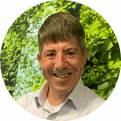 DSE (Display Screen Equipment) Assessor Course In-House Training - Image 3