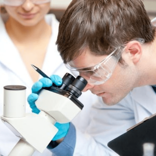 Postural Awareness – Laboratory