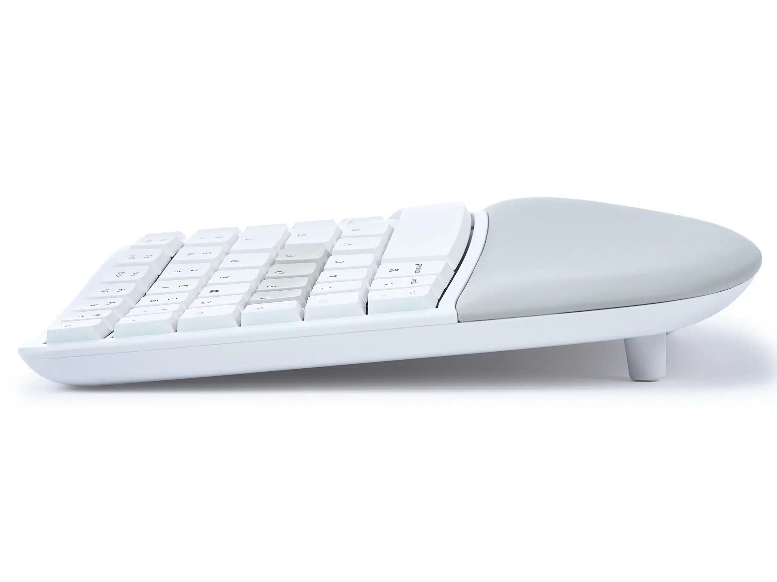 Kinesis mWave Keyboard
