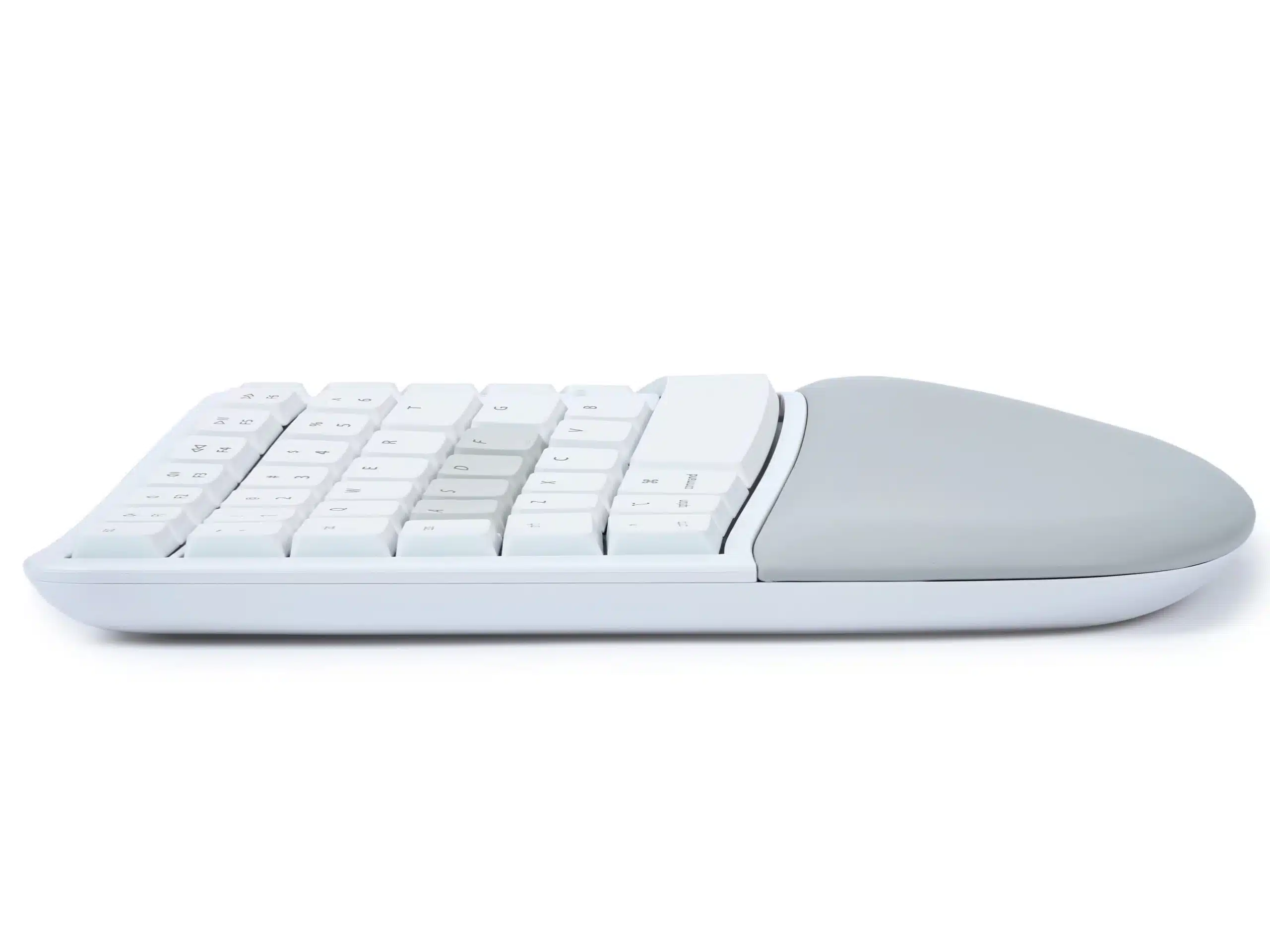 Kinesis mWave Keyboard