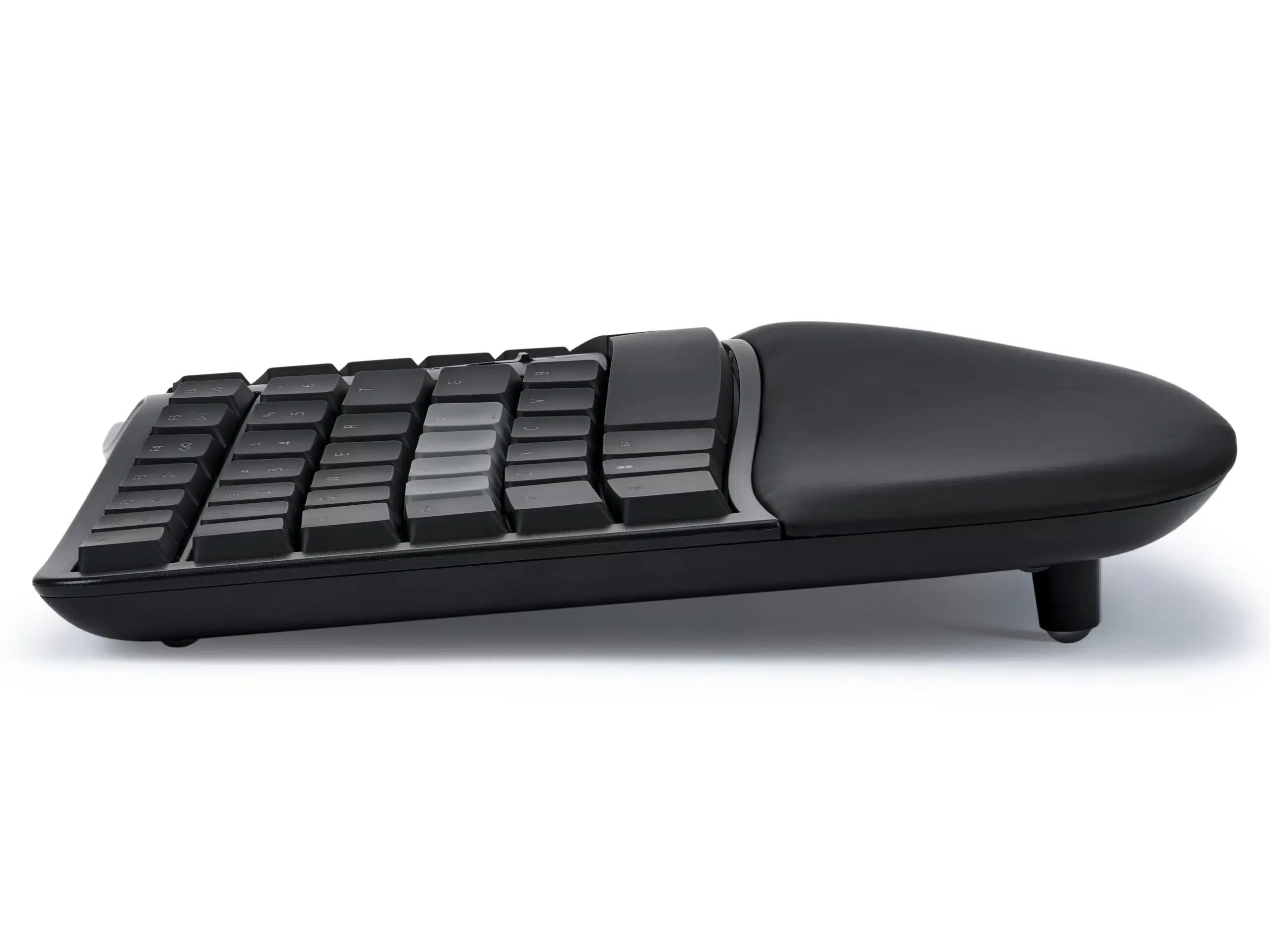 Kinesis mWave Keyboard