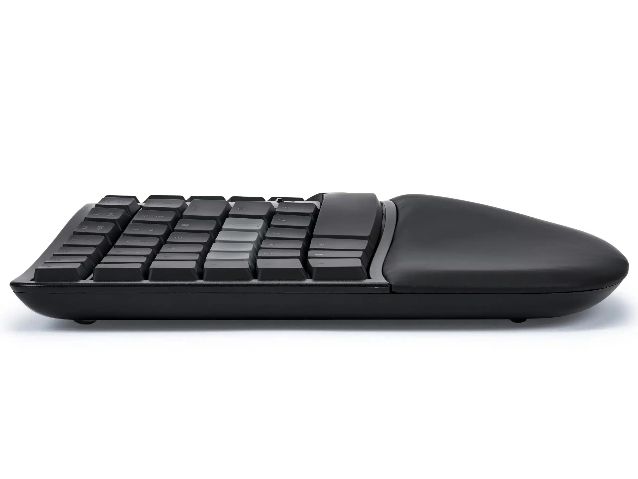 Kinesis mWave Keyboard