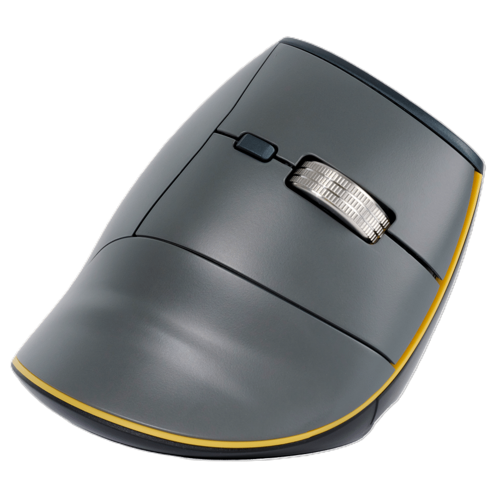 FastForward Vertical Mouse